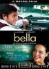 Bella : Affiche du DVD